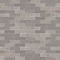 *Abbeystones 15x5x7 cm Pomposa (Farfa zonder zwart)