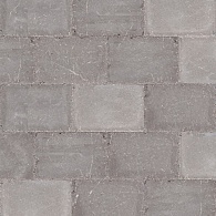 *Abbeystones 20x30x6 cm Pomposa (Farfa zonder zwart)