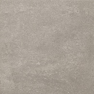 *Soft Comfort 60x60x4 cm Ash
