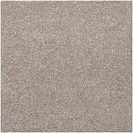 *Colorline 60x60x4 cm Greige