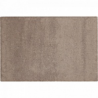 *Soft Comfort 20x30x6 cm Haze
