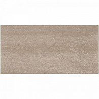 *Soft Comfort 30x60x4 cm Honey