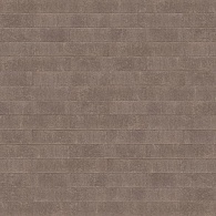 *Lungo 40x8x8 cm Haze