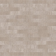 *Lungo 40x8x8 cm Honey