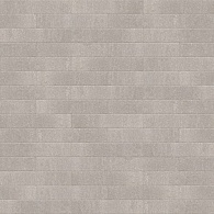 *Lungo 40x8x8 cm Ash