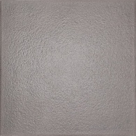 *Elegance 60x60x4 cm Indigo Grey