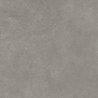 Glocal 120x120x2 Ideal GC03