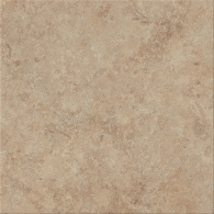 NaMe strutturata 60x60x2 jura beige NE10