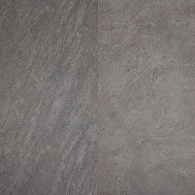 Quarziti 90x45x2 Mantle QR05