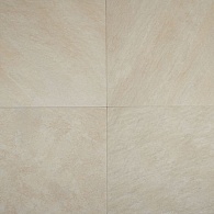 Quarziti 120x60x2cm Mountains QR 02