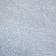 Quarziti 120x60x2cm Waterfall QR 03