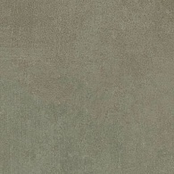 Glocal 120x60x2 Chamois GC08
