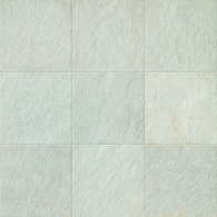 Quarziti 60x30x2 Glacier QR01