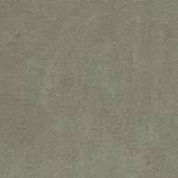 *Keramische Tegel Glocal Unico 60x33x2 Chamois GC08