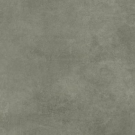Glocal 120x120x2 Chamois GC08