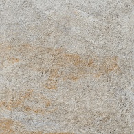 Silverlake 120x60x2 Orsi SK06