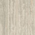 Elysian 120x30x2  Travertino Light EY07