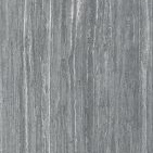*Keramische Tegel Elysian 120x30x2  Travertino Dark EY 08