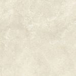 Elysian 120x60x2 cm Mediterranea EY 01