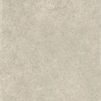 Elysian 80x80x2 cm Desert Stone EY 02