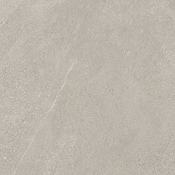 *Keramische Tegel UNICO Motley 60x33x2 Altamond MT04