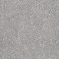 *Keramische Tegel Nyuma 120x60x2 cm Portland NY02