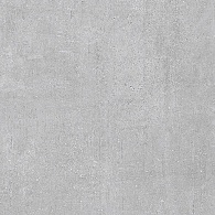 *Keramische Tegel Nyuma 120x60x2 cm Quicklime NY01