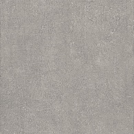 *Keramische Tegel Nyuma 120x60x2 cm Torching NY03