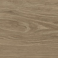 Oudh 120x30x2 cm Cedro OU07