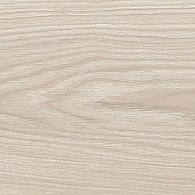 Oudh 120x30x2 cm Copahu OU01