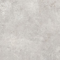 TwentyGres Starter Crassana Grey 60x60x2