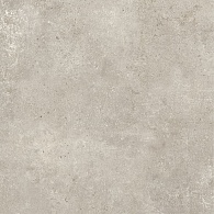 TwentyGres Starter Crassana Natu 90x60x2