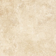 TwentyGres Entrée Timeless 120,8x60,4x2 Ivory