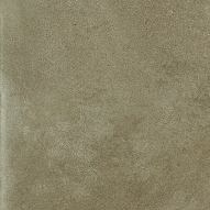 Dijon 90x60x2 Boise DJ03