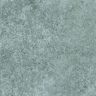 Dijon 90x60x2 Alpage DJ04