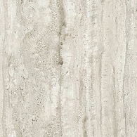Elysian 120x30x2 Trav Misty EY11
