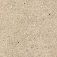 Elysian 120x60x2 Gold Catalan EY09