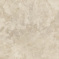 Elysian 60x60x2 Trav Light Cross EY13