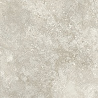 Elysian 120x60x2 Trav Misty Cross EY14