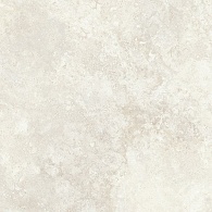 Elysian 80x80x2 Trav Pearly Cross EY12