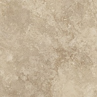 Elysian 60x60x2 Rustic Cross EY15