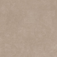 Glocal 60x60x2 Harmony GC16