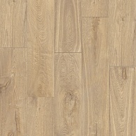 Kao 120x30x2 Hazelnut KA02