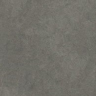 Novemb3r 60x60x2 Wind NM02