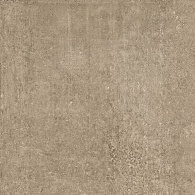 *Keramische Tegel Nyuma 120x60x2 Parker NY04