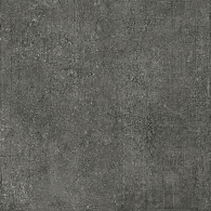 *Keramische Tegel Nyuma 80x80x2 Shotcrete NY06