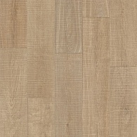 Kao 120x30x2 Charamel Raw KA13