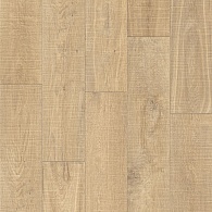 Kao 120x30x2 Hazelnut Raw KA12
