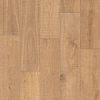 Kao 120x30x2 Spice Raw KA14