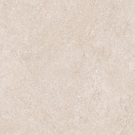 *Keramische tegel 80x80x2 Entrée Framework Stone Beige